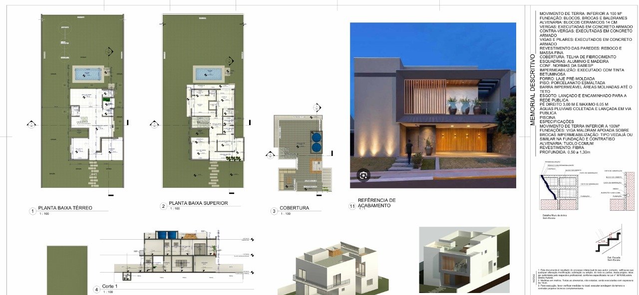 Pipa Beach Luxury Villas